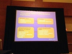 Oldham_Theoretical_Model_of_BPD_Expression