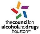 council-on-alcohol-logo