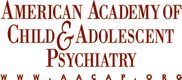 aacap_logo_with_url
