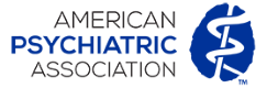 american psychiatric association