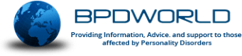 bpdworld