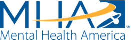 mrentalhealthamerica