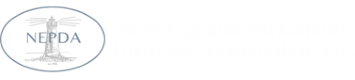 nepda-logo_new