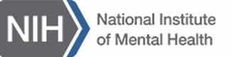 nimh_logo_144835_3