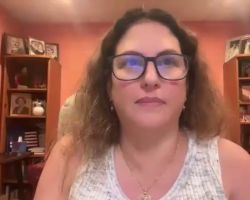 The Latest in DBT The Launch of the New Edition of DBT Bulletin - August 6 2024 The Latest in DBT The Launch of the New Edition of DBT Bulletin - August 6 2024