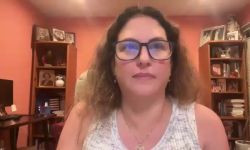 The Latest in DBT The Launch of the New Edition of DBT Bulletin - August 6 2024 The Latest in DBT The Launch of the New Edition of DBT Bulletin - August 6 2024