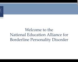Advanced Skills Review & Practice Tips: Mindfulness - October 2024 Advanced Skills Review & Practice Tips: Mindfulness - October 2024