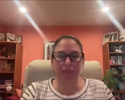 Advanced Skills Review and Practice Tips - October 14 2024 Advanced Skills Review and Practice Tips - October 14 2024