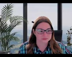 Advanced Skills Review and Practice Tips - October 21 2024 Advanced Skills Review and Practice Tips - October 21 2024