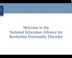 Advanced Skills Review and Practice Tips - October 28 2024 Advanced Skills Review and Practice Tips - October 28 2024