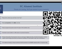 Advanced Skills Review & Practice Tips Nov 11 2024 Advanced Skills Review & Practice Tips Nov 11 2024