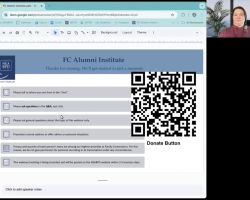 Advanced Skills Review & Practice Tips Nov 4 2024 Advanced Skills Review & Practice Tips Nov 4 2024