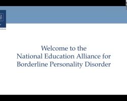 Advanced Skills Review & Practice Tips - Nov 25 2024 Advanced Skills Review & Practice Tips - Nov 25 2024