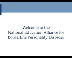 Advanced Skills Review & Practice Tips - Nov 18 2024 Advanced Skills Review & Practice Tips - Nov 18 2024