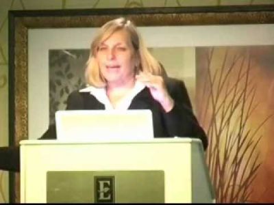 Suicidal Behavior and Self Injury - Barbara Stanley, PhD Suicidal Behavior and Self Injury - Barbara Stanley, PhD