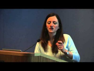 Mindfulness: Sara E. Land, PhD Mindfulness: Sara E. Land, PhD