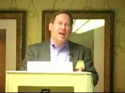 Understanding Validation in Families - Alan E. Fruzzetti, PhD Understanding Validation in Families - Alan E. Fruzzetti, PhD