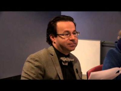 Suicidality in BPD: Dr. Igor Weinberg, PhD Suicidality in BPD: Dr. Igor Weinberg, PhD