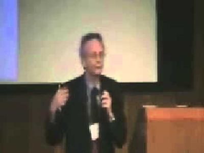 Neuroimaging Studies of Emotion Processing in BPD Neuroimaging Studies of Emotion Processing in BPD