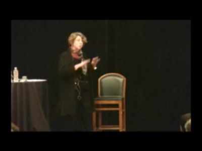 Marsha Linehan - Mindfulness Skills & DBT II Marsha Linehan - Mindfulness Skills & DBT II