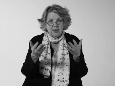 MARSHA LINEHAN - Interpersonal Effectiveness MARSHA LINEHAN - Interpersonal Effectiveness