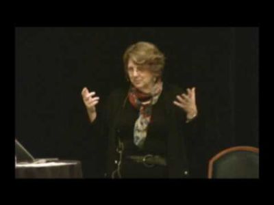 Marsha Linehan - Mindfulness Skills & DBT I Marsha Linehan - Mindfulness Skills & DBT I