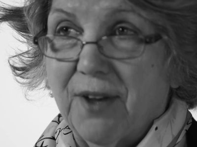 MARSHA LINEHAN - Distress Tolerance For Both Therapist & Patient MARSHA LINEHAN - Distress Tolerance For Both Therapist & Patient