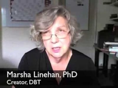 Using Mindfulness to Regain Control During Crisis Using Mindfulness to Regain Control During Crisis