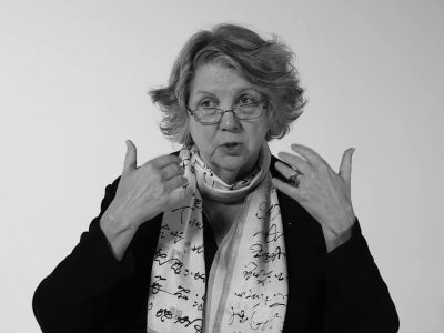 MARSHA LINEHAN - Mindfulness: The First Skills Module Taught in DBT MARSHA LINEHAN - Mindfulness: The First Skills Module Taught in DBT