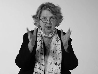 MARSHA LINEHAN - Strategies for Emotion Regulation MARSHA LINEHAN - Strategies for Emotion Regulation