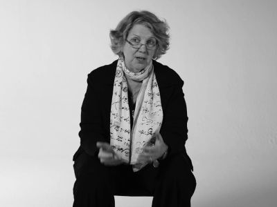 Shame MARSHA LINEHAN - Shame