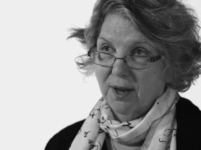 MARSHA LINEHAN - Why Distress Tolerance Skills Are Necessary MARSHA LINEHAN - Why Distress Tolerance Skills Are Necessary
