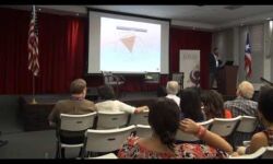 03 - Cerrando la Brecha - Closing the Gap San Juan Puerto Rico   August 26 27, 2017 03 - Cerrando la Brecha - Closing the Gap San Juan Puerto Rico   August 26 27, 2017
