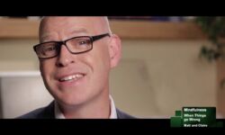 Open your Mind Before you Open Your Mouth (Youth & Carer) – Module Two Open your Mind Before you Open Your Mouth (Youth & Carer) – Module Two