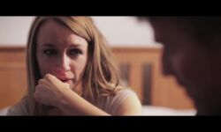 Open your Mind Before you Open Your Mouth (Youth & Carer) – Module Five - Validation Open your Mind Before you Open Your Mouth (Youth & Carer) – Module Five - Validation