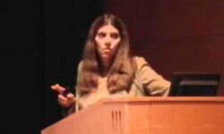 8th Annual Yale BPD Conference Part 4: Neurobiology of Impulsive Aggression in BPD 8th Annual Yale BPD Conference Part 4: Neurobiology of Impulsive Aggression in BPD