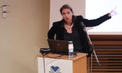 2nd Int NEABPD Conference in Tel Aviv, Israel - November 2016 (1268) 2nd Int NEABPD Conference in Tel Aviv, Israel - November 2016 (1268)
