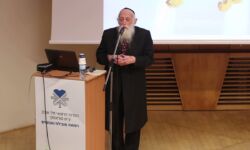 2nd Int NEABPD Conference in Tel Aviv, Israel - November 2016 (1265) 2nd Int NEABPD Conference in Tel Aviv, Israel - November 2016 (1265)