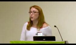 GAP - ONE-DAY CONFERENCE - September 16, 2017 - Atlanta, GA - Jenny Millkey GAP - ONE-DAY CONFERENCE - September 16, 2017 - Atlanta, GA - Jenny Millkey