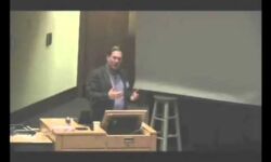 Processes of Change in DBT: What Happens In and Out of the Session - Alan E. Fruzzetti, PhD Processes of Change in DBT: What Happens In and Out of the Session - Alan E. Fruzzetti, PhD