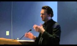 Mentalization: Brandon Unruh, MD Mentalization: Brandon Unruh, MD