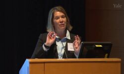 Nicole M Cain, Ph.D. - The Impact of Interpersonal Processes on Suicidal Behavior in BPD Nicole M Cain, Ph.D. - The Impact of Interpersonal Processes on Suicidal Behavior in BPD
