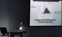 NASSPD Annual Conference 2017   Eric Fertuck, Ph  D NASSPD Annual Conference 2017   Eric Fertuck, Ph  D