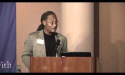 Multi-Cultural - Makungu Akinyela, PhD, LMFT Multi-Cultural - Makungu Akinyela, PhD, LMFT