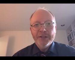 FCAI - Beyond FC - Growing up online: teens, social media, and who belongs here anyway? - September 2021 FCAI - Beyond FC - Growing up online: teens, social media, and who belongs here anyway? - September 2021