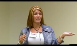 GAP - ONE-DAY CONFERENCE - September 16, 2017 - Atlanta, GA - Kimberly Vay, EdD, LPC, NCC GAP - ONE-DAY CONFERENCE - September 16, 2017 - Atlanta, GA - Kimberly Vay, EdD, LPC, NCC