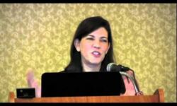 Skills Training with Family Members in DBT for Adolescents, Jill Rathus, PhD Skills Training with Family Members in DBT for Adolescents, Jill Rathus, PhD