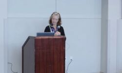 GAP 2016 -  Marie-Paule Devaldivia GAP 2016 -  Marie-Paule Devaldivia