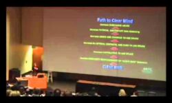Dialectical Behavior Therapy for substance abusers: A brief retrospective - Linda Dimeff, PhD Dialectical Behavior Therapy for substance abusers: A brief retrospective - Linda Dimeff, PhD