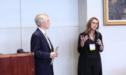 GAP 2016 -  QA John Oldham GAP 2016 -  QA John Oldham